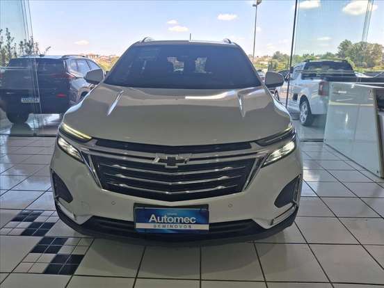 CHEVROLET-EQUINOX-2022