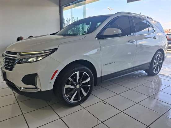 CHEVROLET-EQUINOX-2022