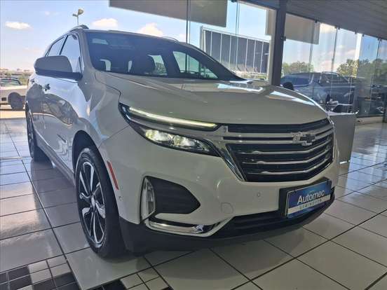 CHEVROLET-EQUINOX-2022