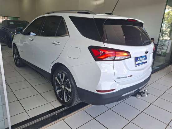 CHEVROLET-EQUINOX-2022