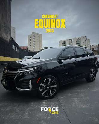 CHEVROLET-EQUINOX-2023