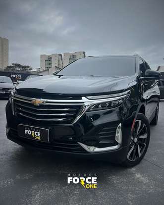 CHEVROLET-EQUINOX-2023