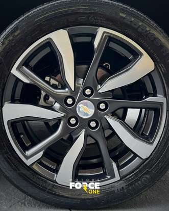CHEVROLET-EQUINOX-2023