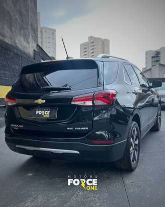 CHEVROLET-EQUINOX-2023