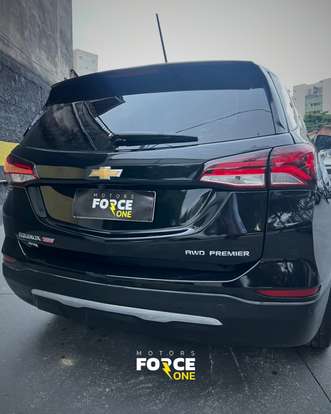 CHEVROLET-EQUINOX-2023