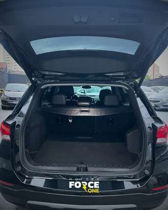 CHEVROLET-EQUINOX-2023