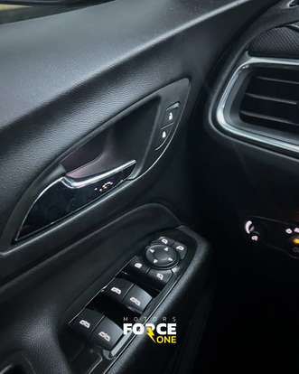 CHEVROLET-EQUINOX-2023