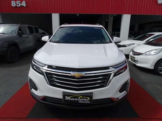 CHEVROLET-EQUINOX-2024