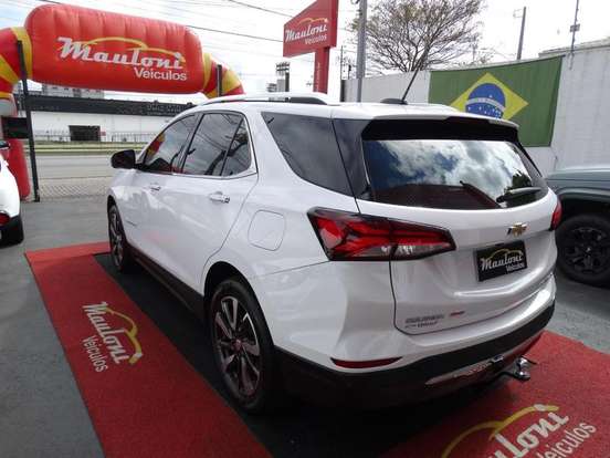 CHEVROLET-EQUINOX-2024