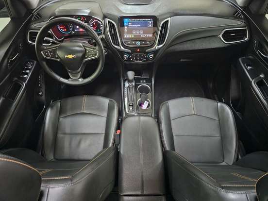 CHEVROLET-EQUINOX-2023
