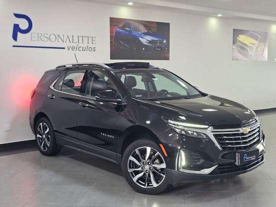 CHEVROLET-EQUINOX-2023