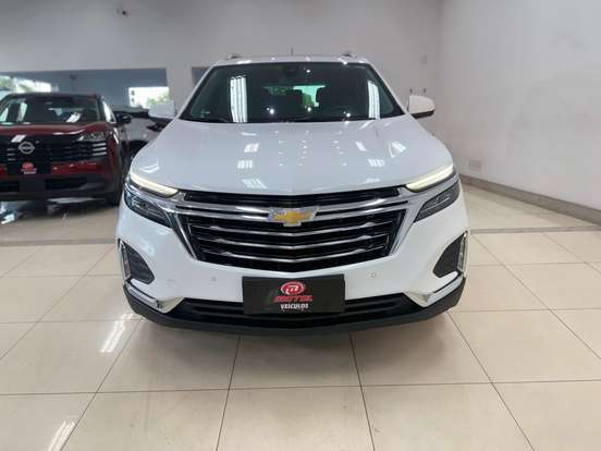 CHEVROLET-EQUINOX-2023