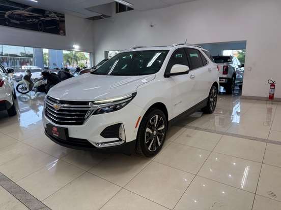 CHEVROLET-EQUINOX-2023
