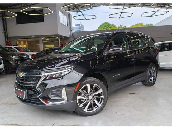 CHEVROLET-EQUINOX-2024