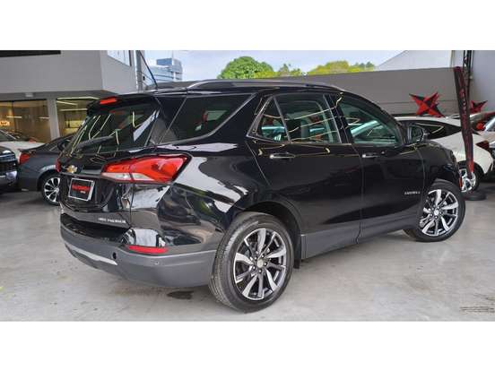 CHEVROLET-EQUINOX-2024