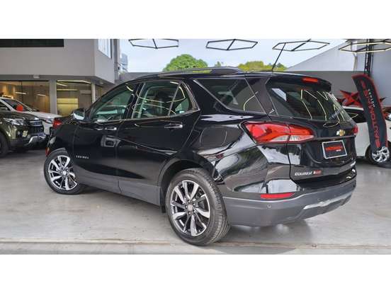 CHEVROLET-EQUINOX-2024