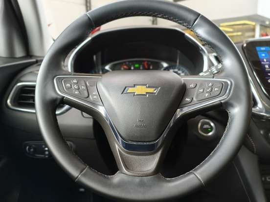 CHEVROLET-EQUINOX-2024