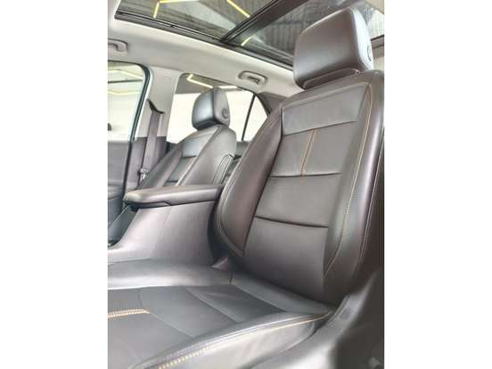 CHEVROLET-EQUINOX-2024