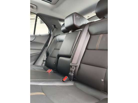 CHEVROLET-EQUINOX-2024