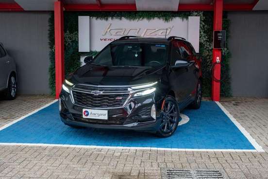 CHEVROLET-EQUINOX-2023