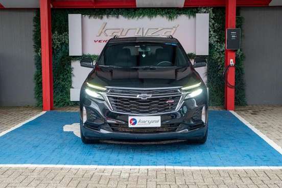CHEVROLET-EQUINOX-2023