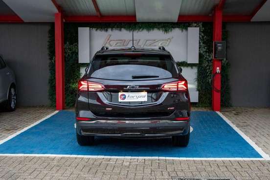 CHEVROLET-EQUINOX-2023