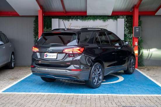 CHEVROLET-EQUINOX-2023