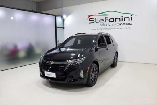 CHEVROLET-EQUINOX-2022