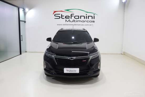 CHEVROLET-EQUINOX-2022