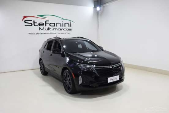 CHEVROLET-EQUINOX-2022