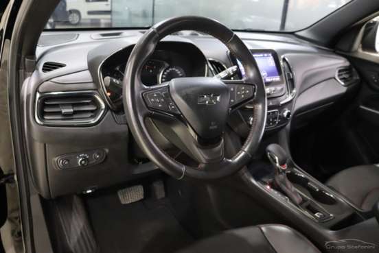 CHEVROLET-EQUINOX-2022