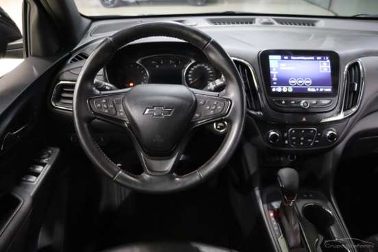 CHEVROLET-EQUINOX-2022