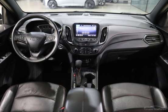 CHEVROLET-EQUINOX-2022