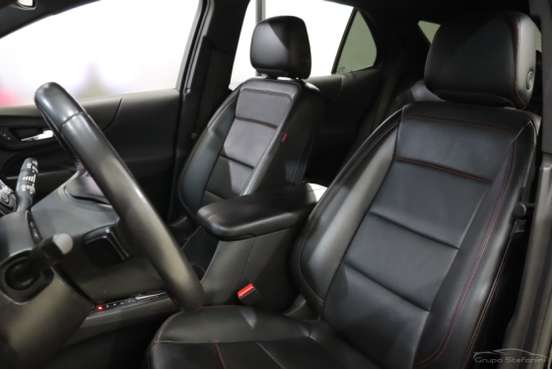 CHEVROLET-EQUINOX-2022