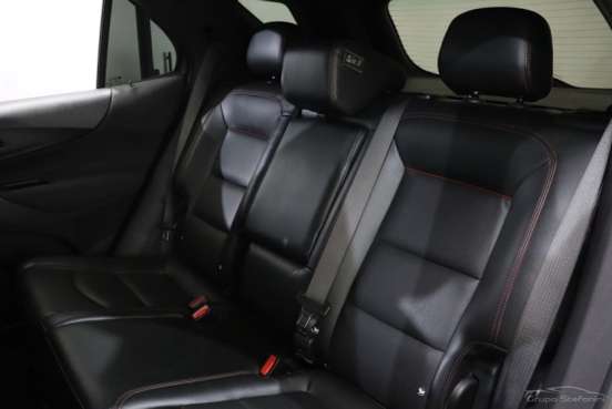 CHEVROLET-EQUINOX-2022