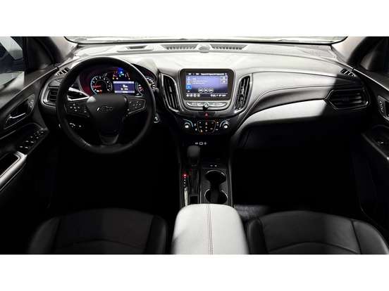 CHEVROLET-EQUINOX-2024
