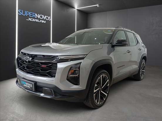 CHEVROLET-EQUINOX-2025