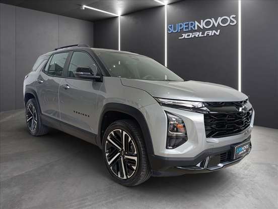 CHEVROLET-EQUINOX-2025