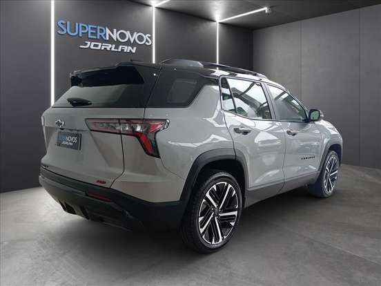 CHEVROLET-EQUINOX-2025
