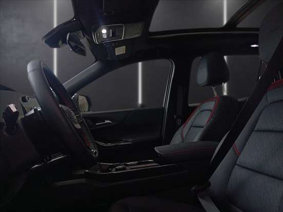 CHEVROLET-EQUINOX-2025