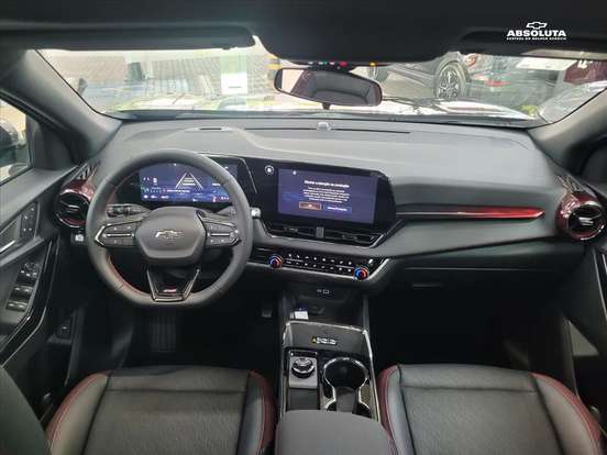 CHEVROLET-EQUINOX-2026