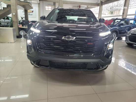 CHEVROLET-EQUINOX-2026