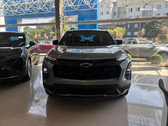 CHEVROLET-EQUINOX-2026