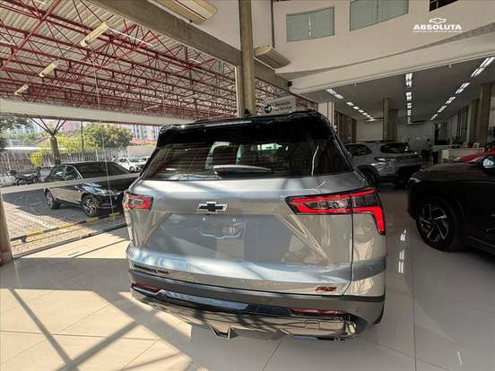 CHEVROLET-EQUINOX-2026