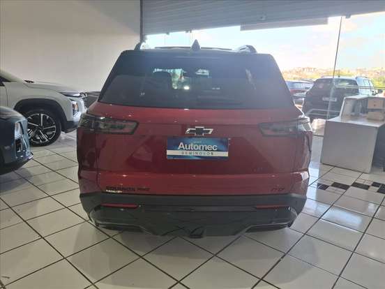 CHEVROLET-EQUINOX-2025