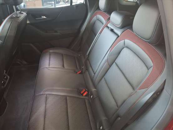 CHEVROLET-EQUINOX-2025