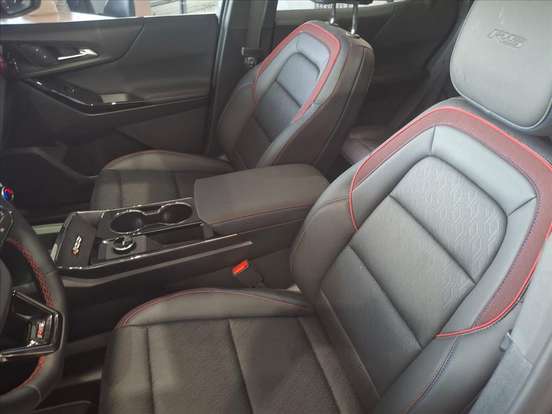CHEVROLET-EQUINOX-2025