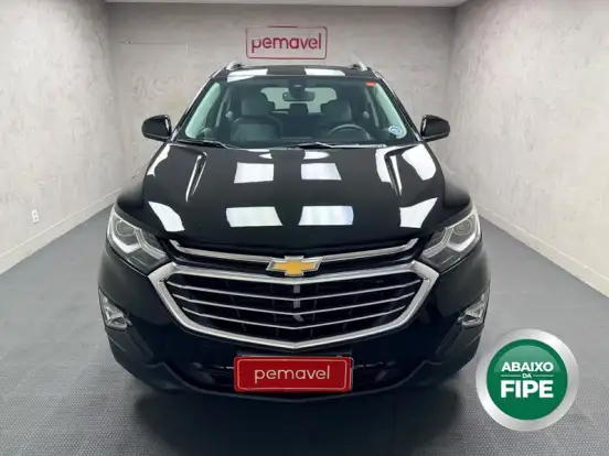 CHEVROLET-EQUINOX-2018