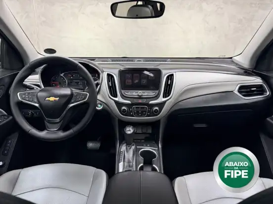 CHEVROLET-EQUINOX-2018