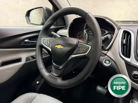 CHEVROLET-EQUINOX-2018